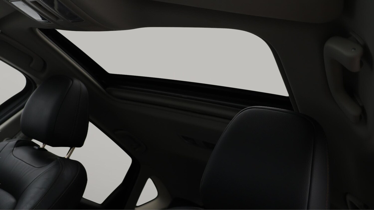 Used Mazda CX-5 for sale - 76728135: Photo 26