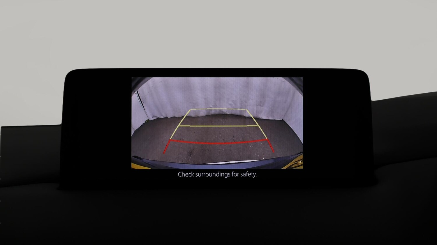 Used Mazda CX-5 for sale - 76728135: Photo 27