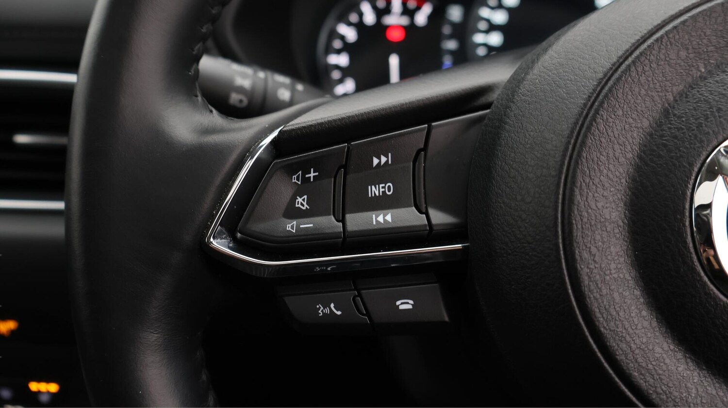 Used Mazda CX-5 for sale - 76728135: Photo 28