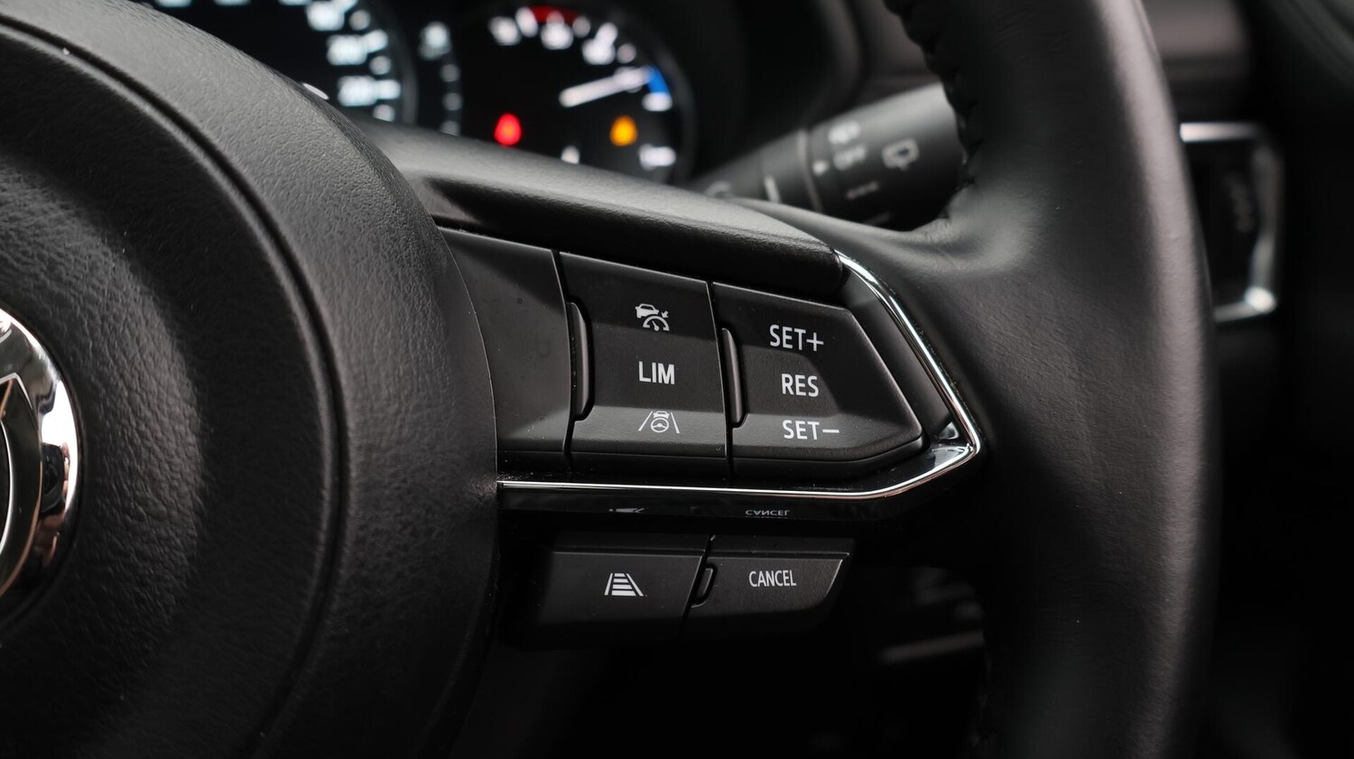 Used Mazda CX-5 for sale - 76728135: Photo 29