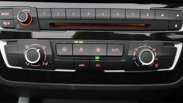 Used BMW 2 Series 2019 for sale - 76094822: Photo 13