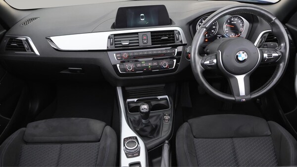 Used BMW 2 Series 2019 for sale - 76094822: Photo 14