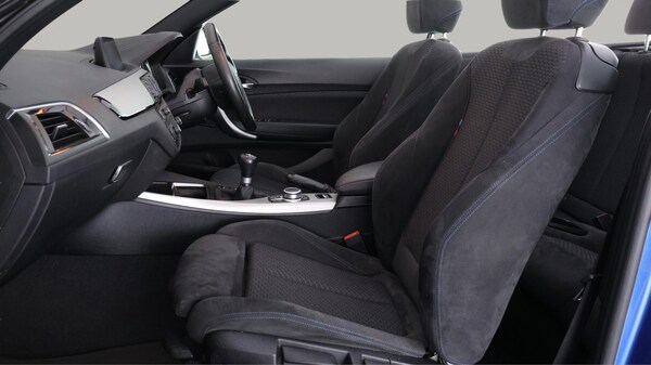 Used BMW 2 Series 2019 for sale - 76094822: Photo 15