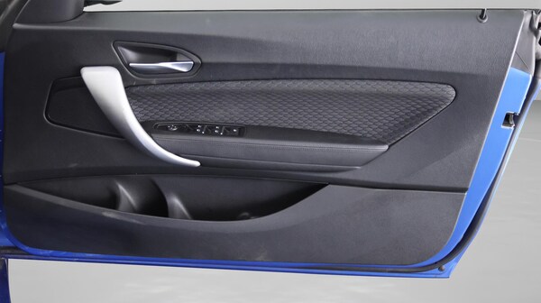 Used BMW 2 Series 2019 for sale - 76094822: Photo 16