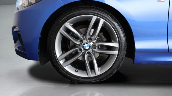 Used BMW 2 Series 2019 for sale - 76094822: Photo 19