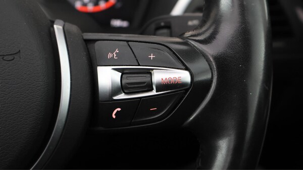 Used BMW 2 Series 2019 for sale - 76094822: Photo 25