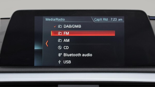 Used BMW 2 Series 2019 for sale - 76094822: Photo 26
