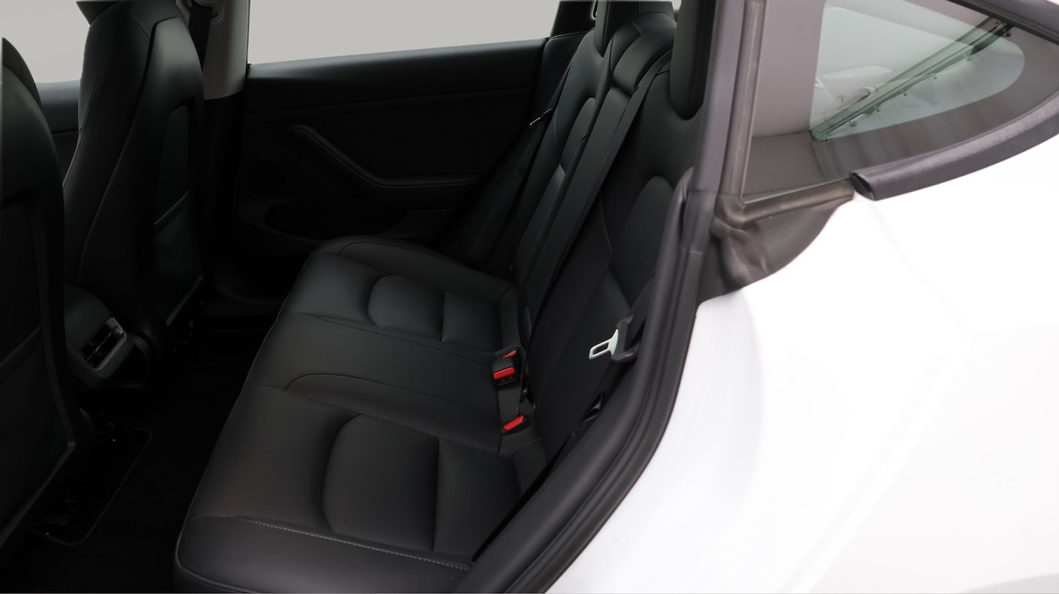 Used Tesla Model 3 2022 for sale - 77528185: Photo 16