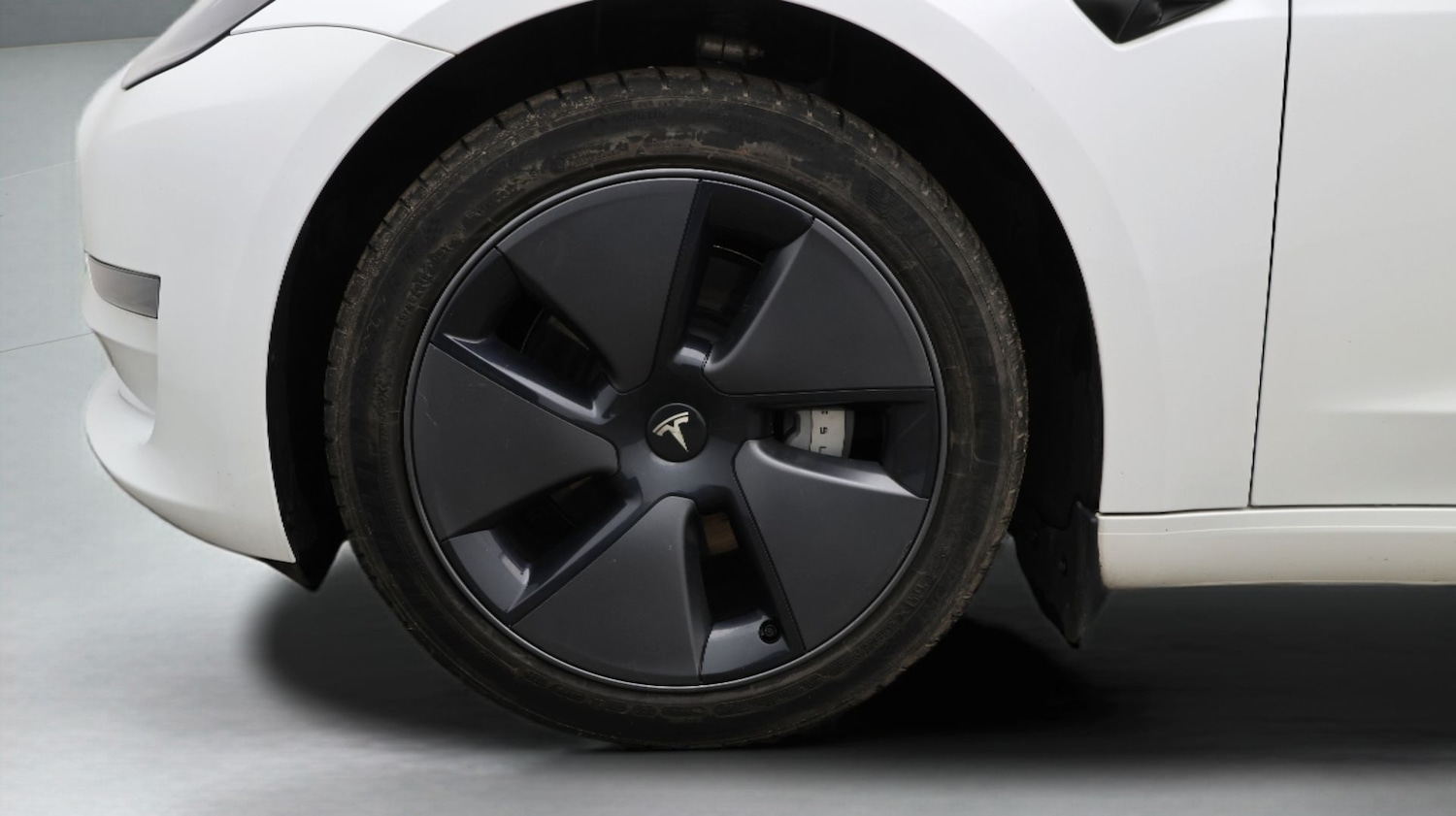 Used Tesla Model 3 2022 for sale - 77528185: Photo 18