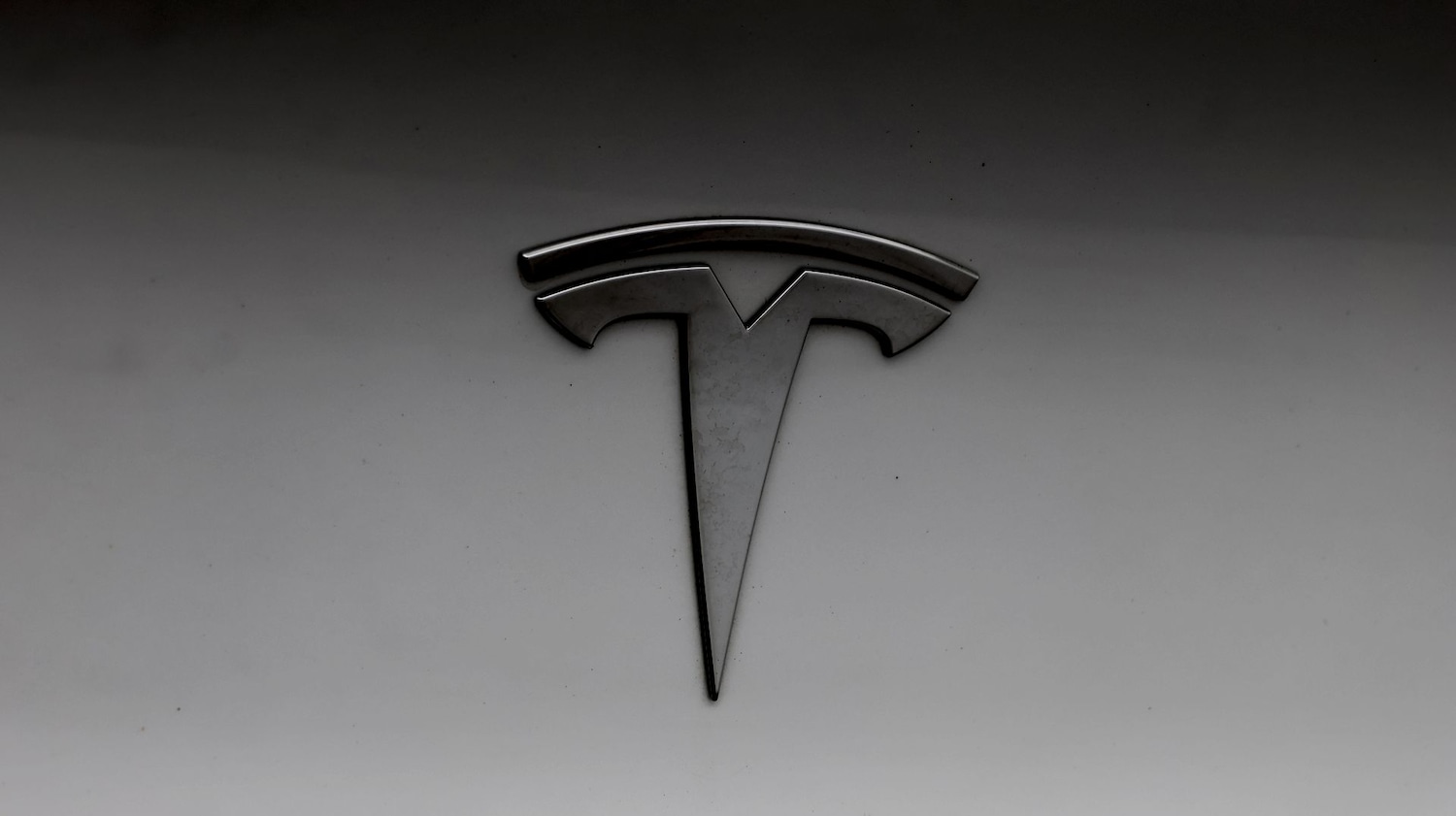 Used Tesla Model 3 2022 for sale - 77528185: Photo 23