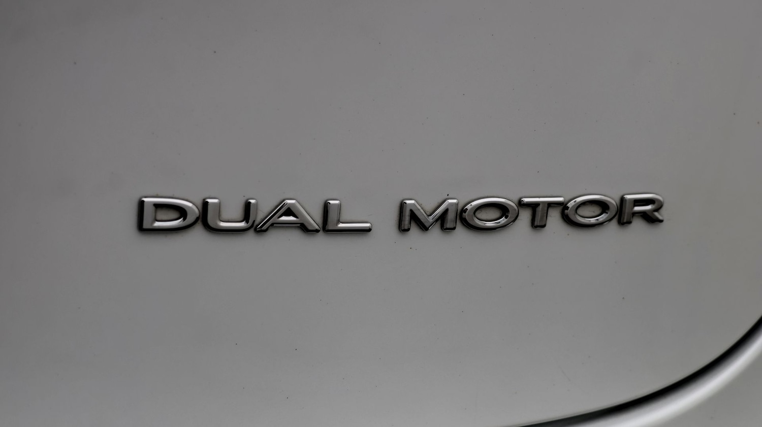 Used Tesla Model 3 2022 for sale - 77528185: Photo 25