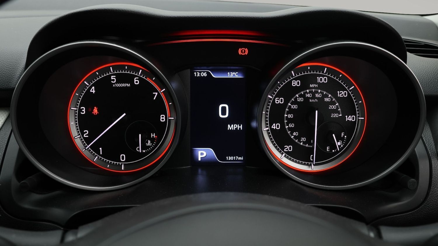 Used Suzuki Swift 2022 for sale - 77181896: Photo 10