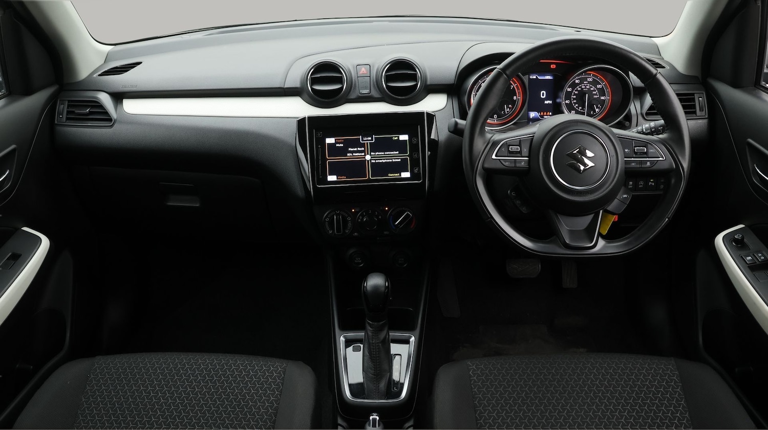 Used Suzuki Swift 2022 for sale - 77181896: Photo 13