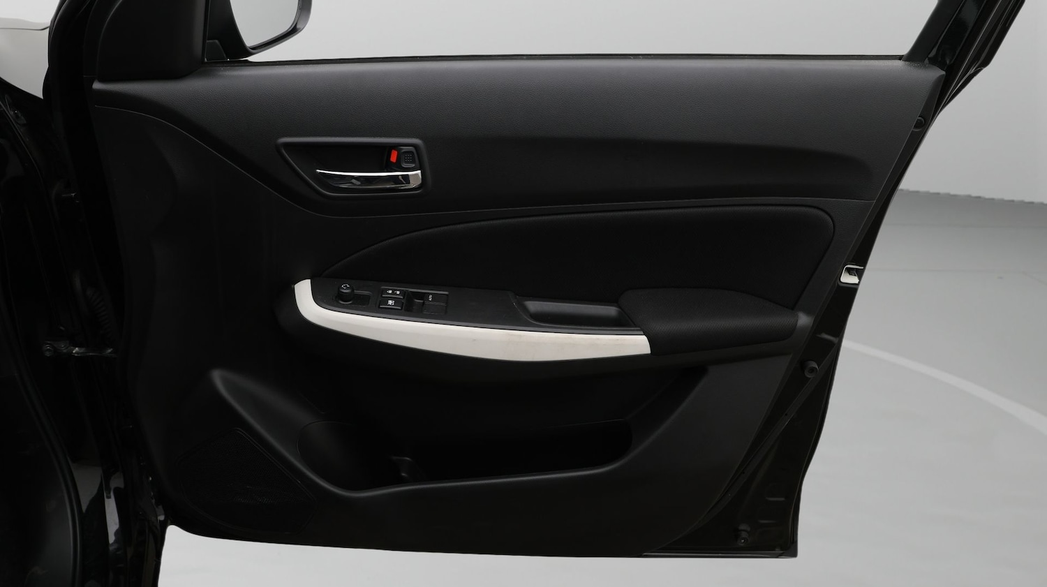 Used Suzuki Swift 2022 for sale - 77181896: Photo 15