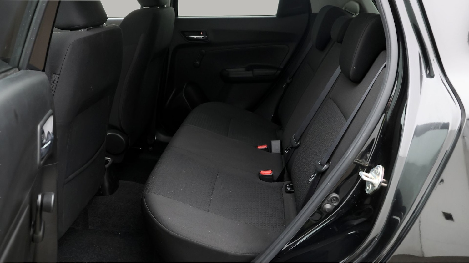 Used Suzuki Swift 2022 for sale - 77181896: Photo 16