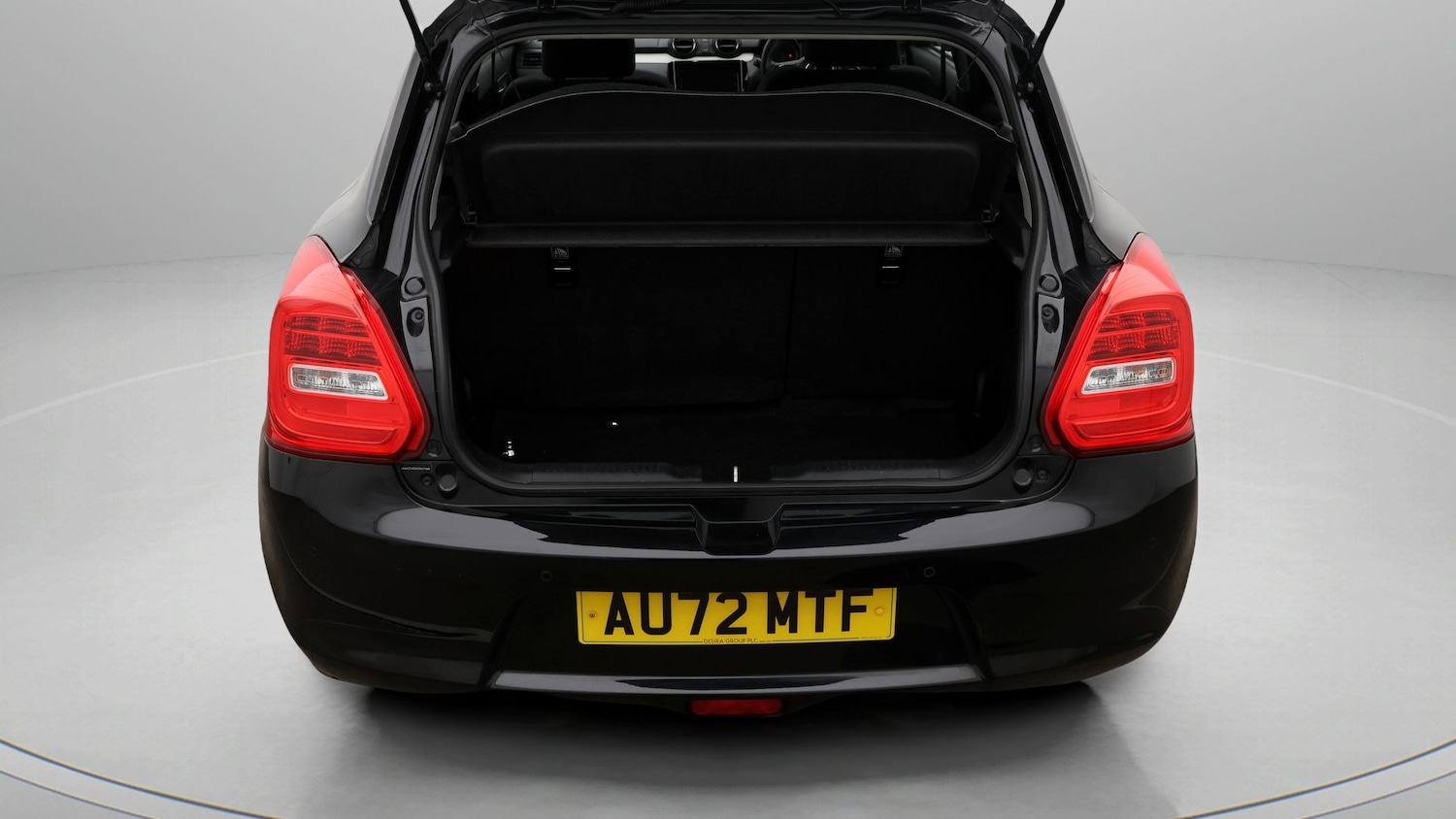 Used Suzuki Swift 2022 for sale - 77181896: Photo 17