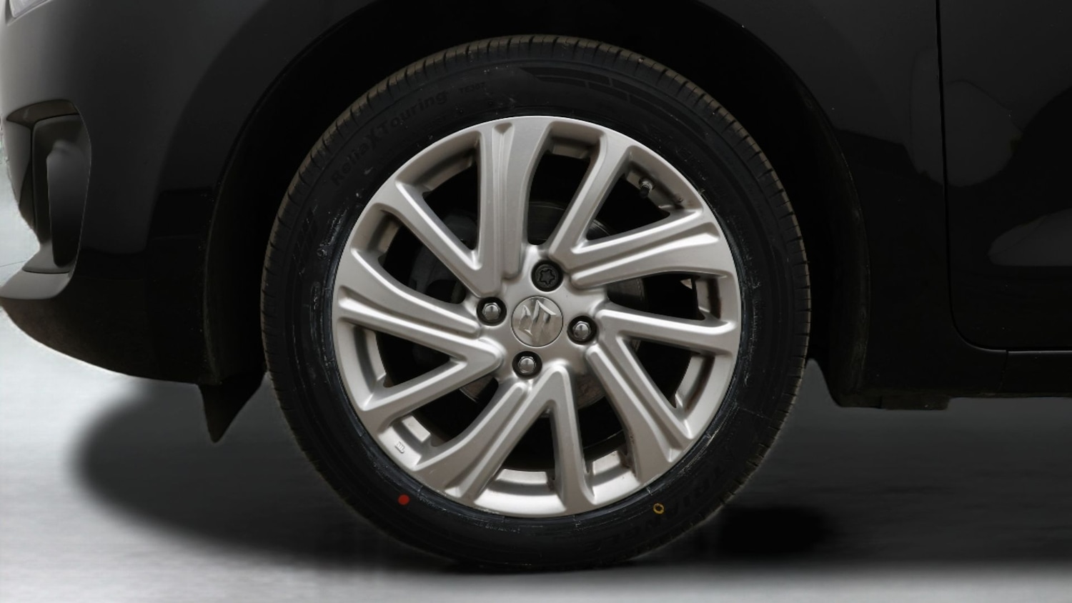 Used Suzuki Swift 2022 for sale - 77181896: Photo 18