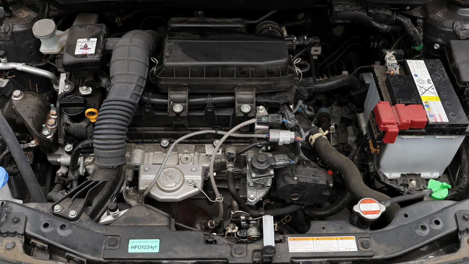 Used Suzuki Swift 2022 for sale - 77181896: Photo 19