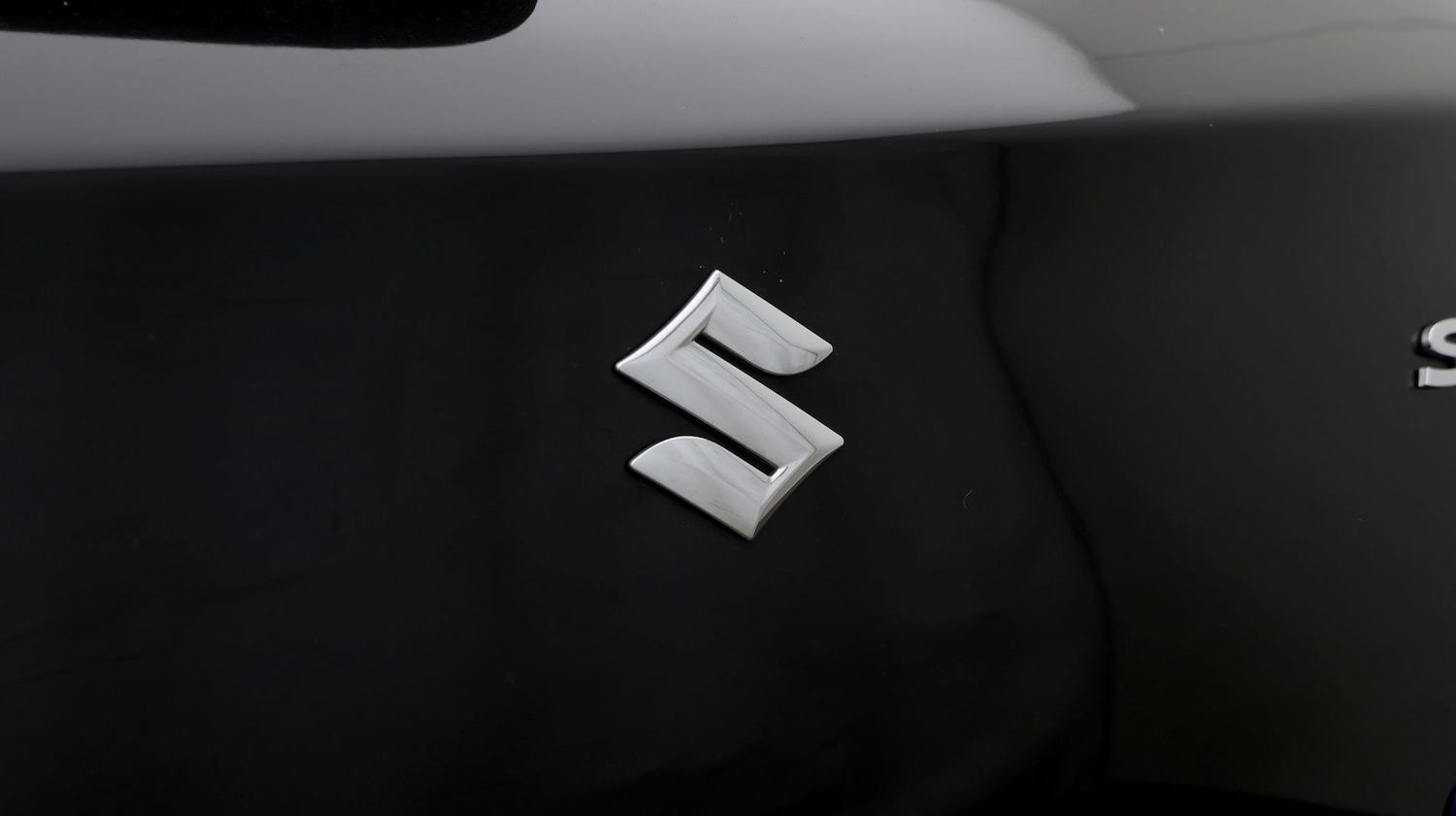 Used Suzuki Swift 2022 for sale - 77181896: Photo 21