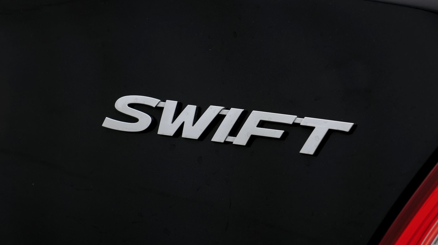 Used Suzuki Swift 2022 for sale - 77181896: Photo 23