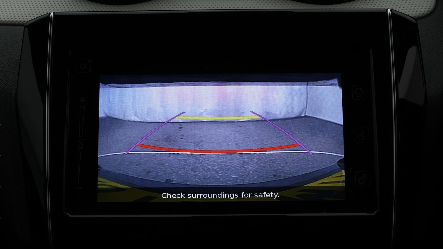 Used Suzuki Swift 2022 for sale - 77181896: Photo 24