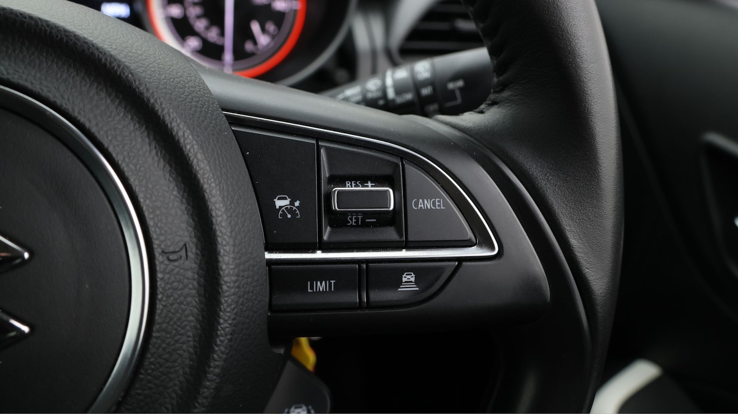 Used Suzuki Swift 2022 for sale - 77181896: Photo 25