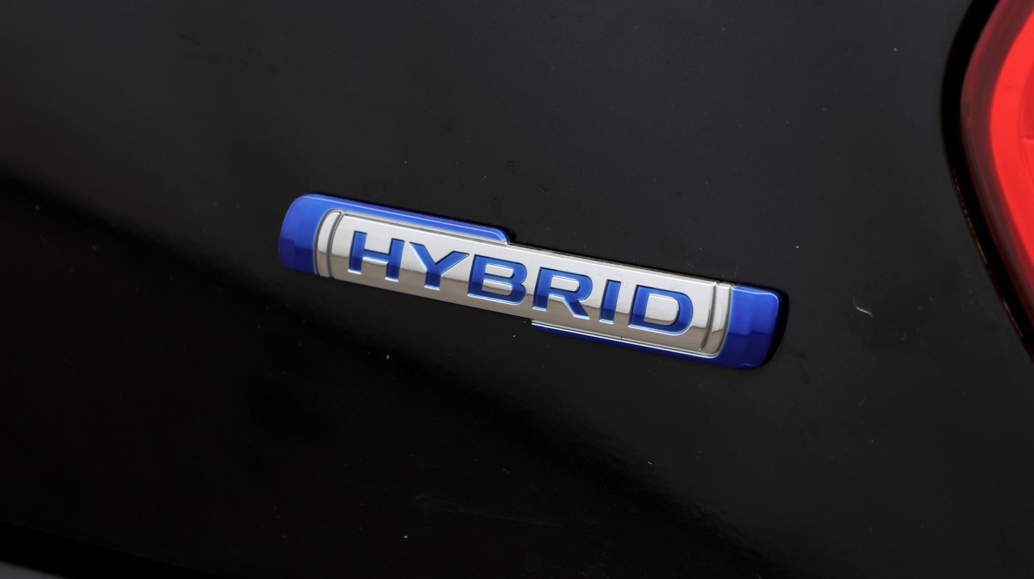 Used Suzuki Swift 2022 for sale - 77181896: Photo 26