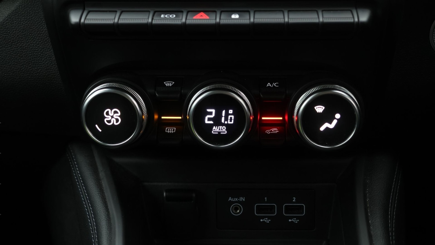 Used Renault Zoe 2020 for sale - 77474700: Photo 12