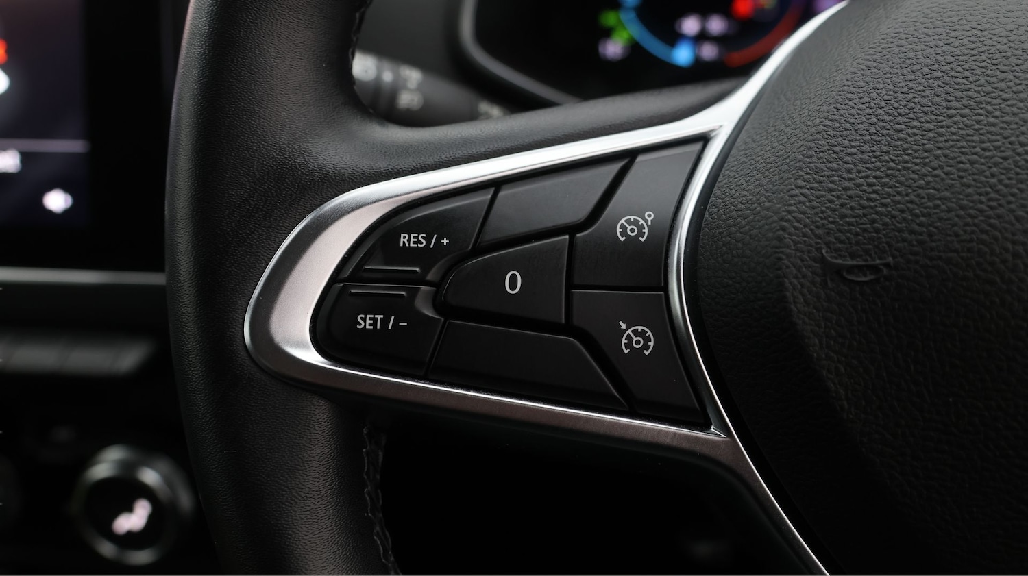 Used Renault Zoe 2020 for sale - 77474700: Photo 20