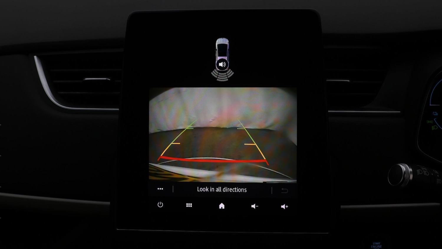 Used Renault Zoe 2020 for sale - 77474700: Photo 21