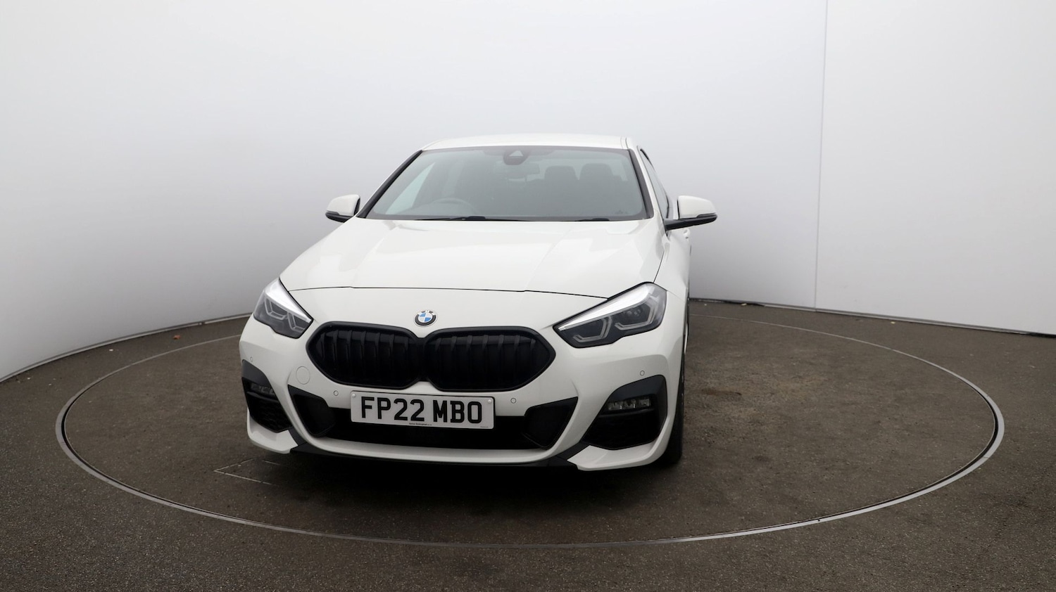 Used BMW 2 Series 2022 for sale - 76815446: Photo 31