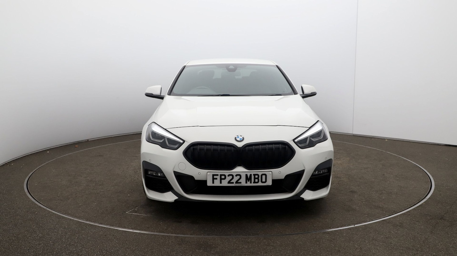 Used BMW 2 Series 2022 for sale - 76815446: Photo 32