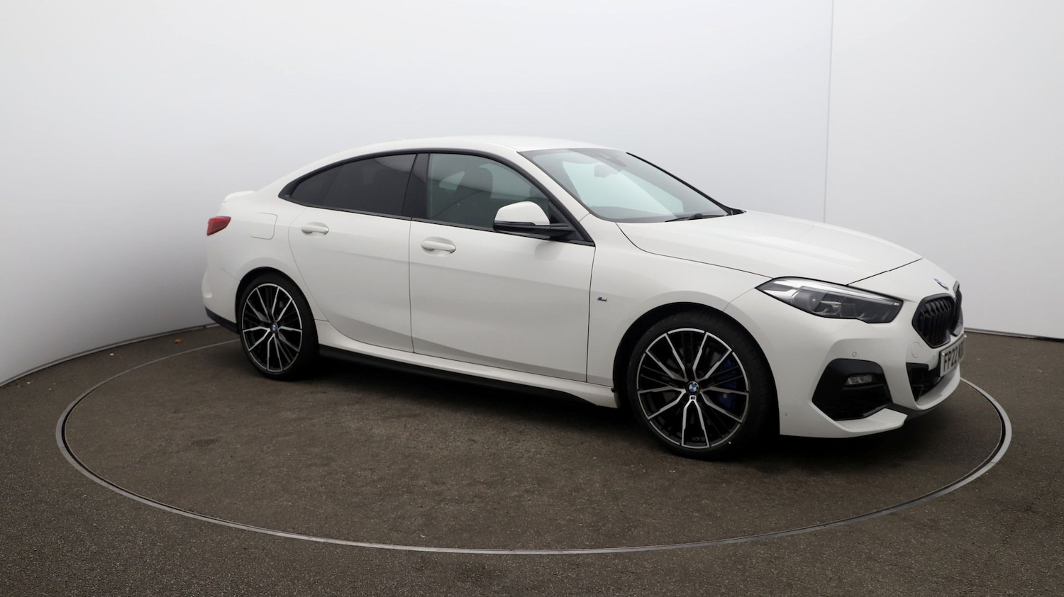 Used BMW 2 Series 2022 for sale - 76815446: Photo 37