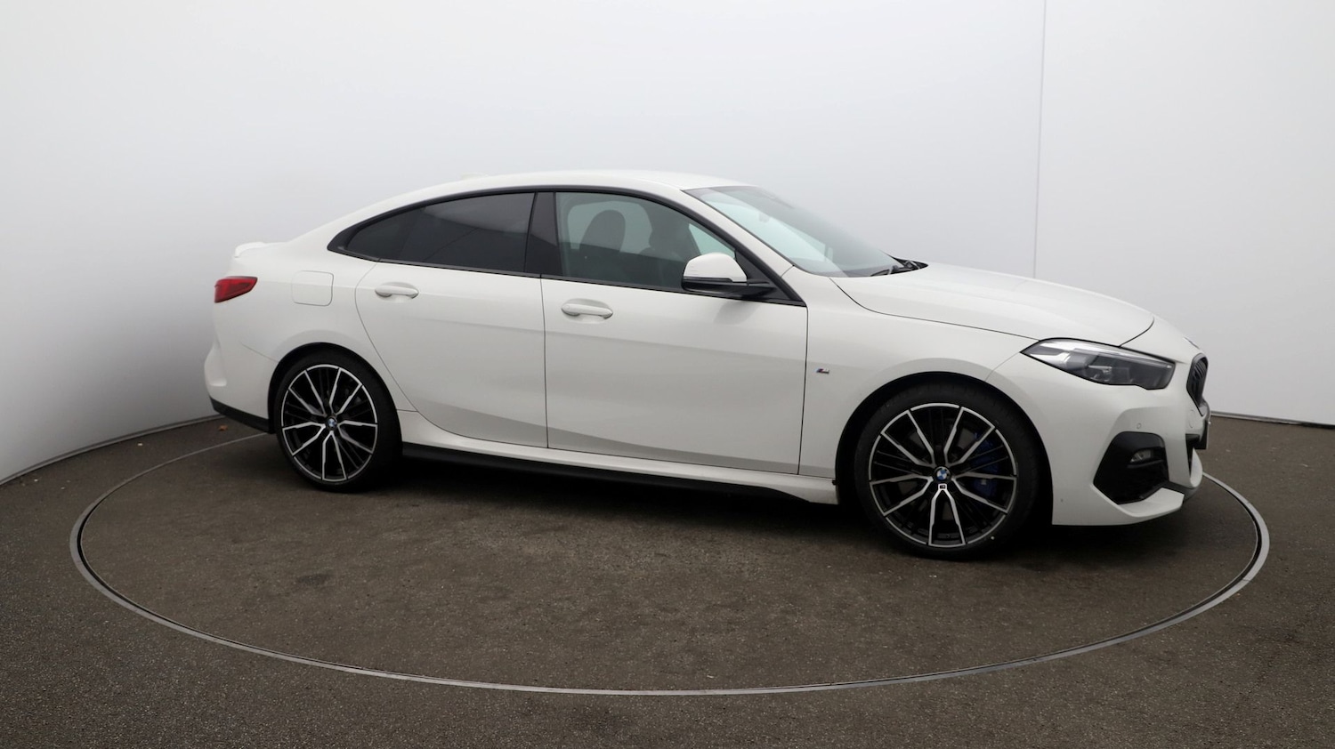 Used BMW 2 Series 2022 for sale - 76815446: Photo 38