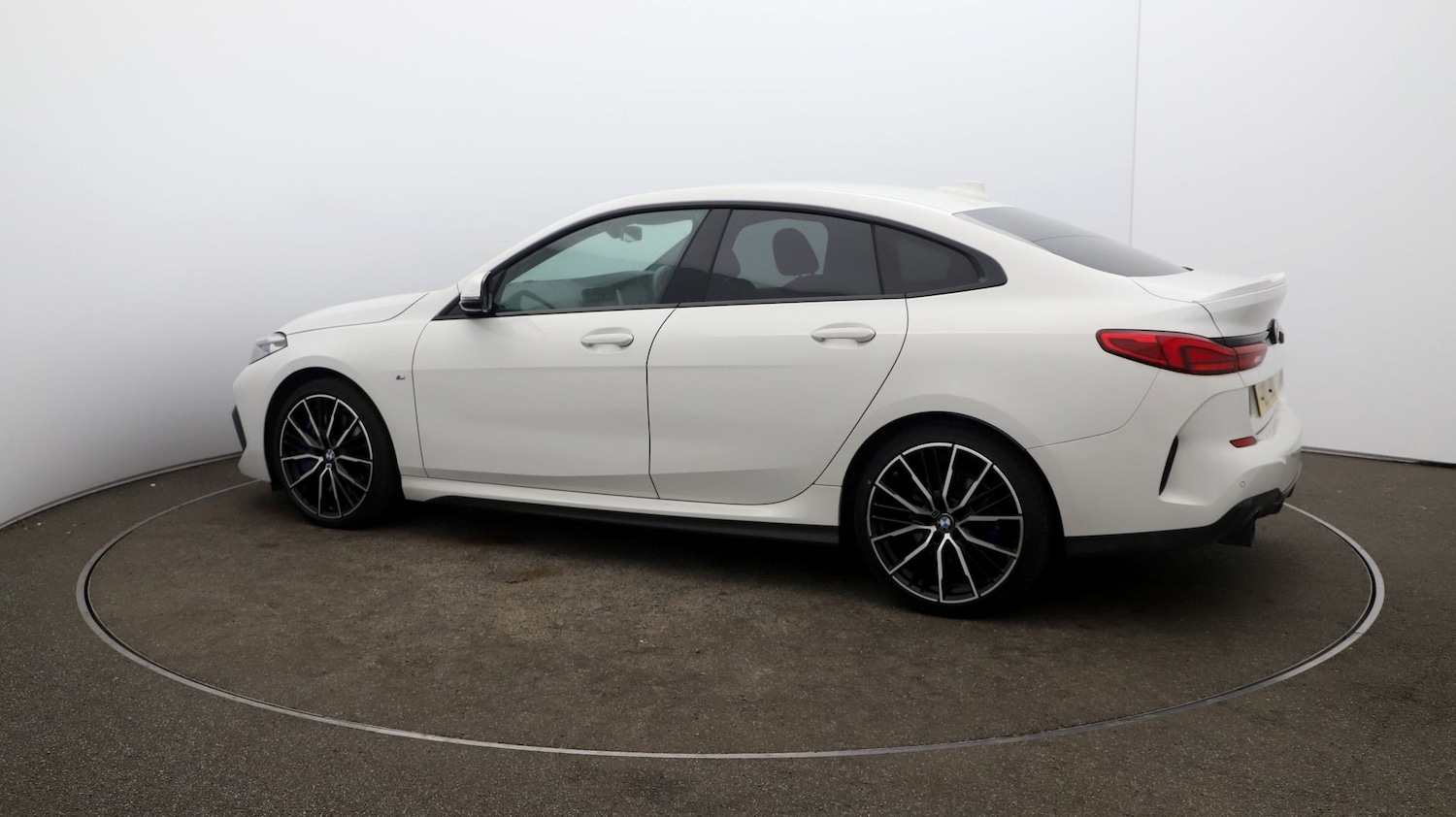 Used BMW 2 Series 2022 for sale - 76815446: Photo 39