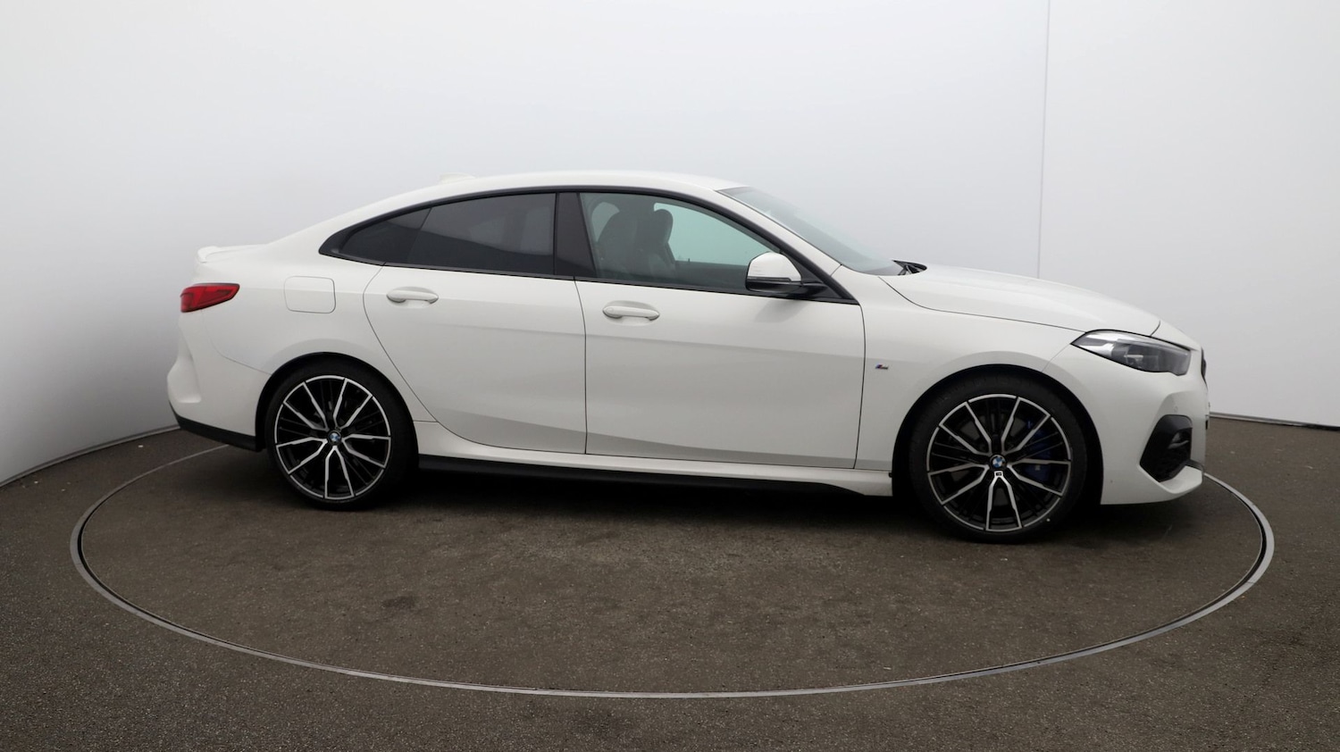 Used BMW 2 Series 2022 for sale - 76815446: Photo 40