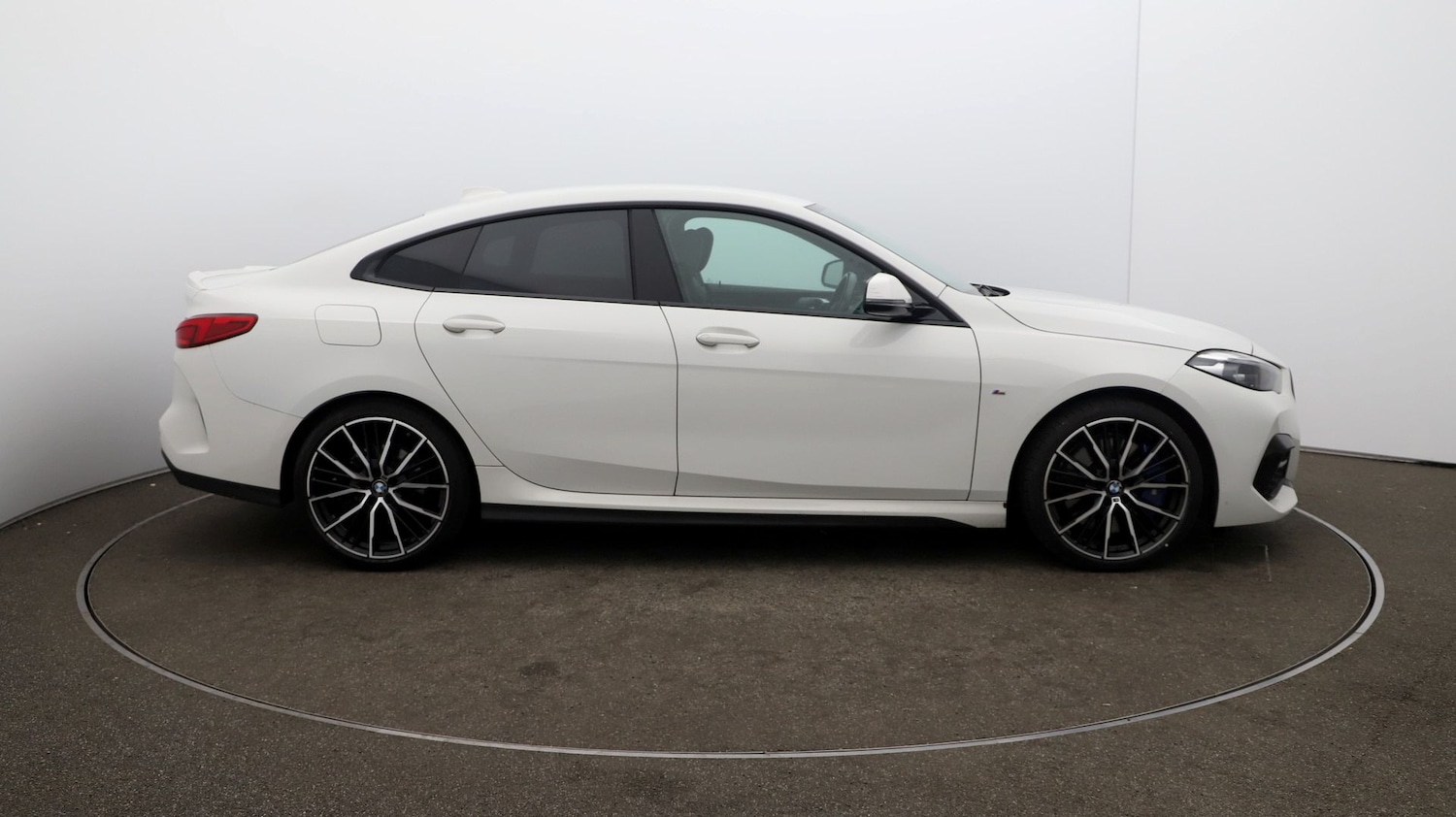 Used BMW 2 Series 2022 for sale - 76815446: Photo 41