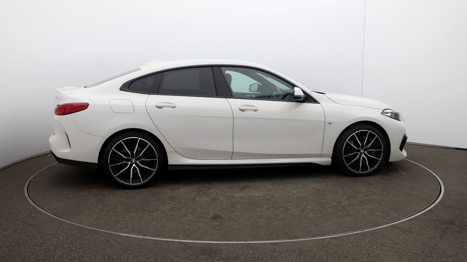 Used BMW 2 Series 2022 for sale - 76815446: Photo 42