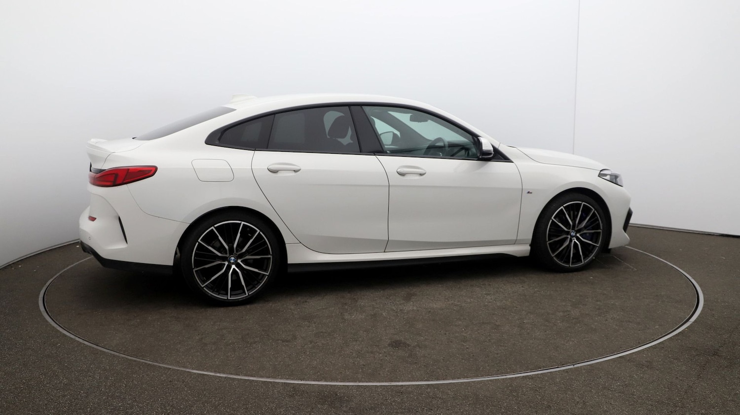 Used BMW 2 Series 2022 for sale - 76815446: Photo 43