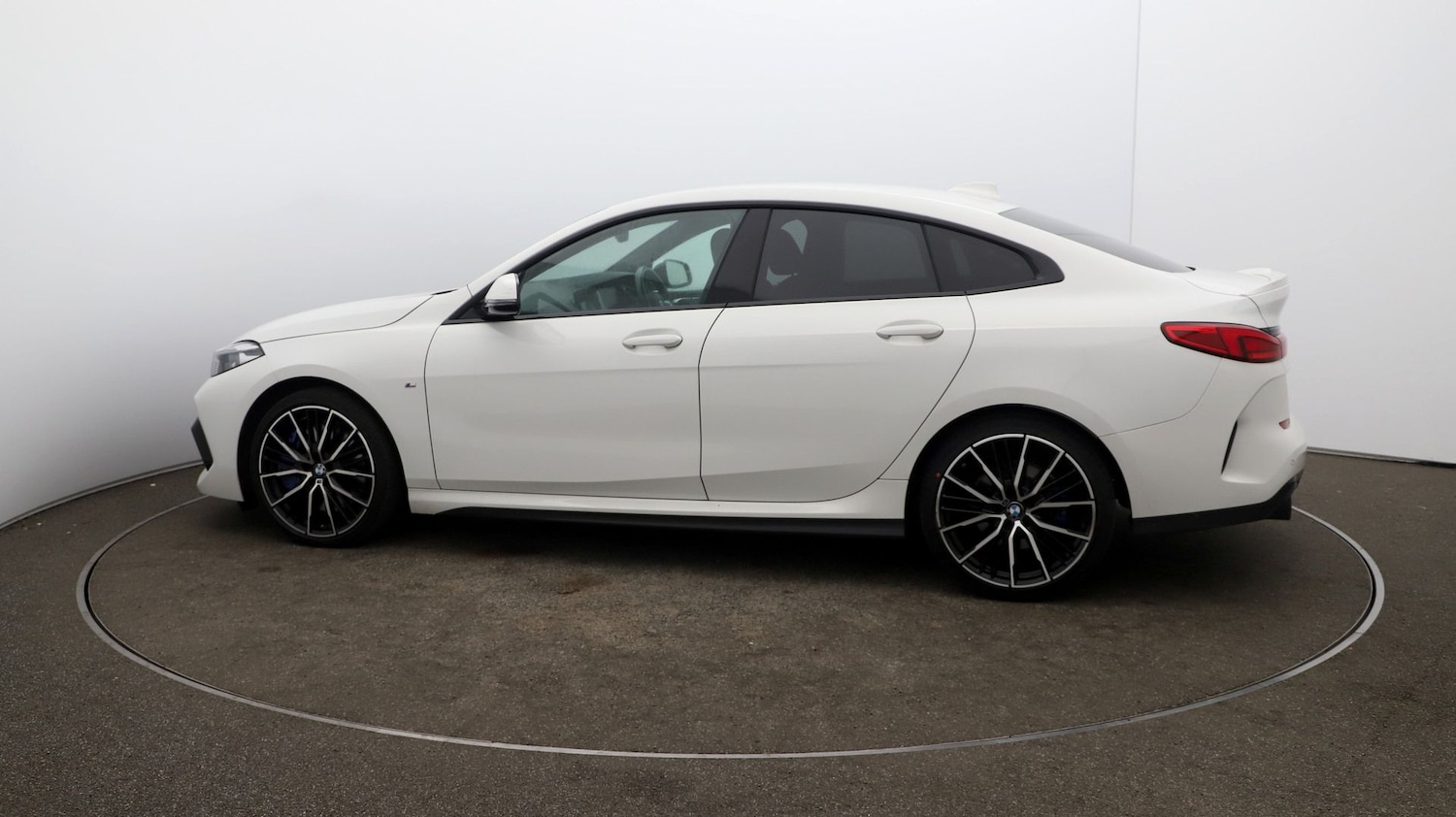 Used BMW 2 Series 2022 for sale - 76815446: Photo 50