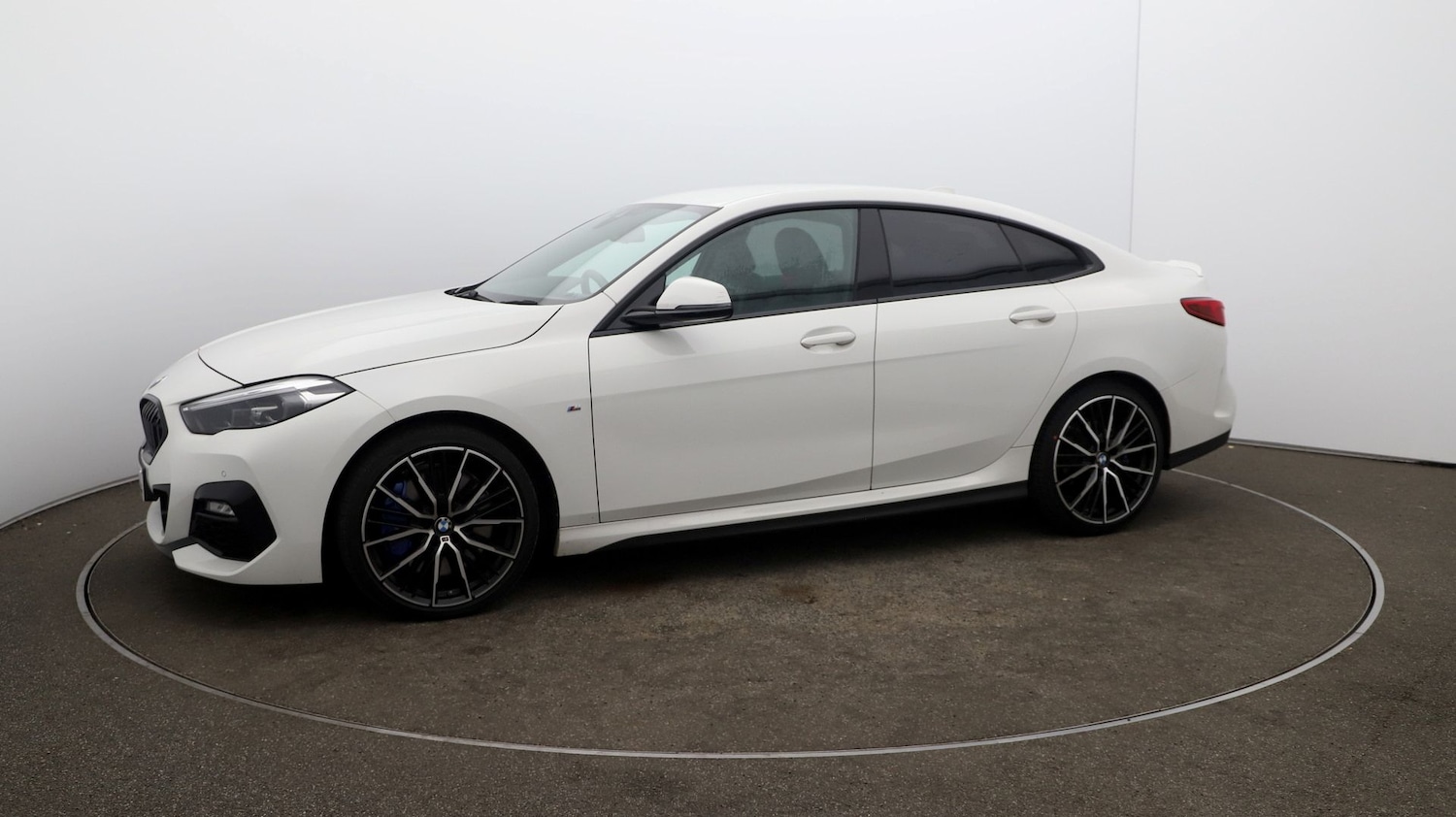 Used BMW 2 Series 2022 for sale - 76815446: Photo 59