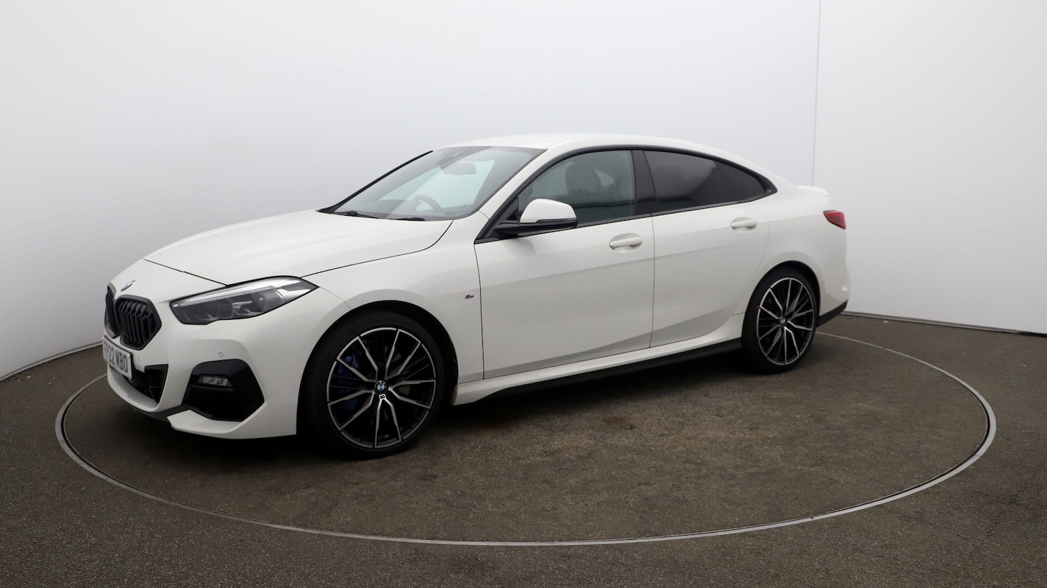 Used BMW 2 Series 2022 for sale - 76815446: Photo 60