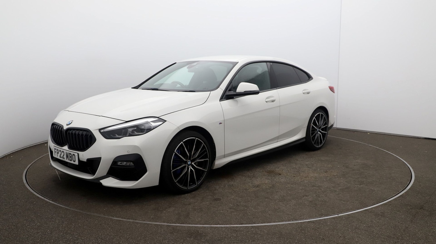 Used BMW 2 Series 2022 for sale - 76815446: Photo 61