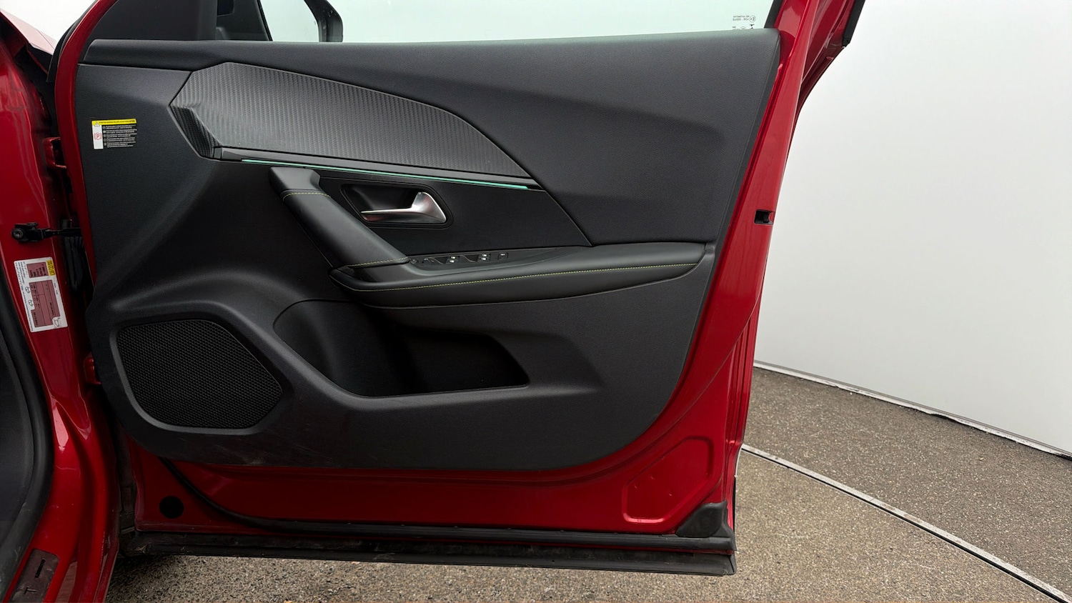 Used Peugeot 2008 2023 for sale - 78131495: Photo 14