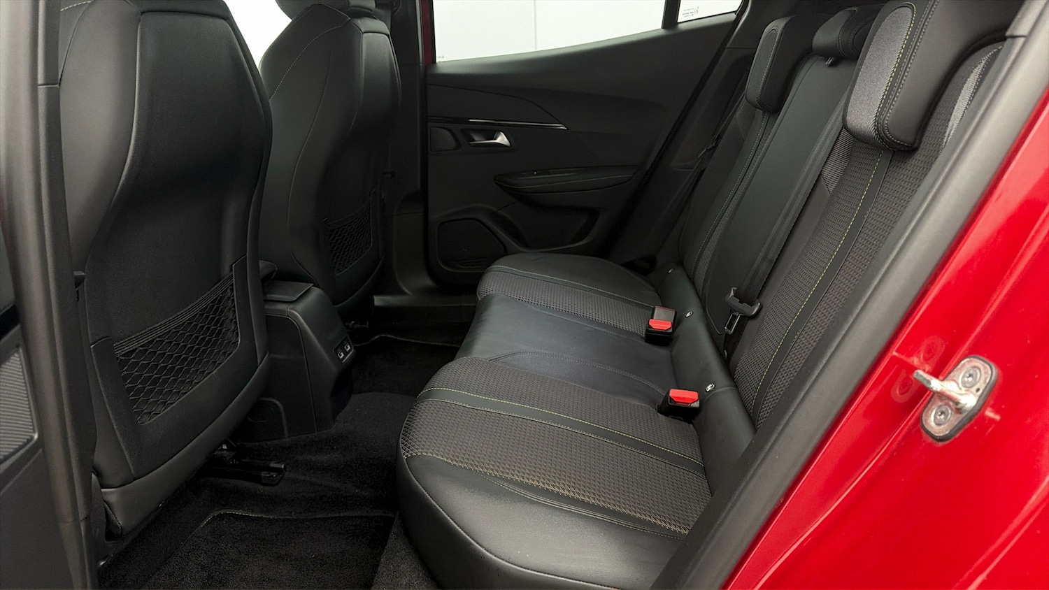 Used Peugeot 2008 2023 for sale - 78131495: Photo 15