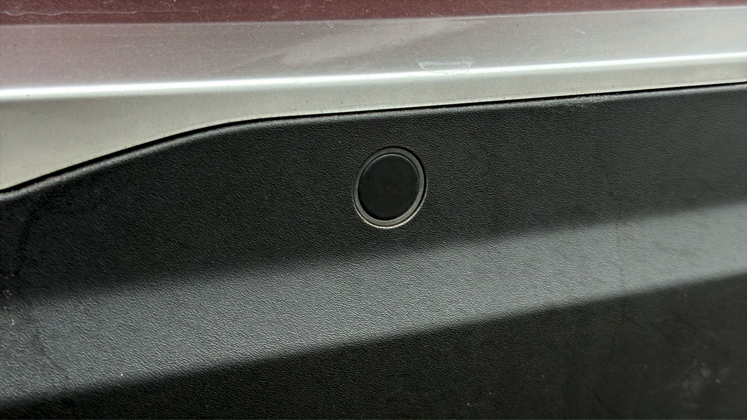 Used Peugeot 2008 2023 for sale - 78131495: Photo 19