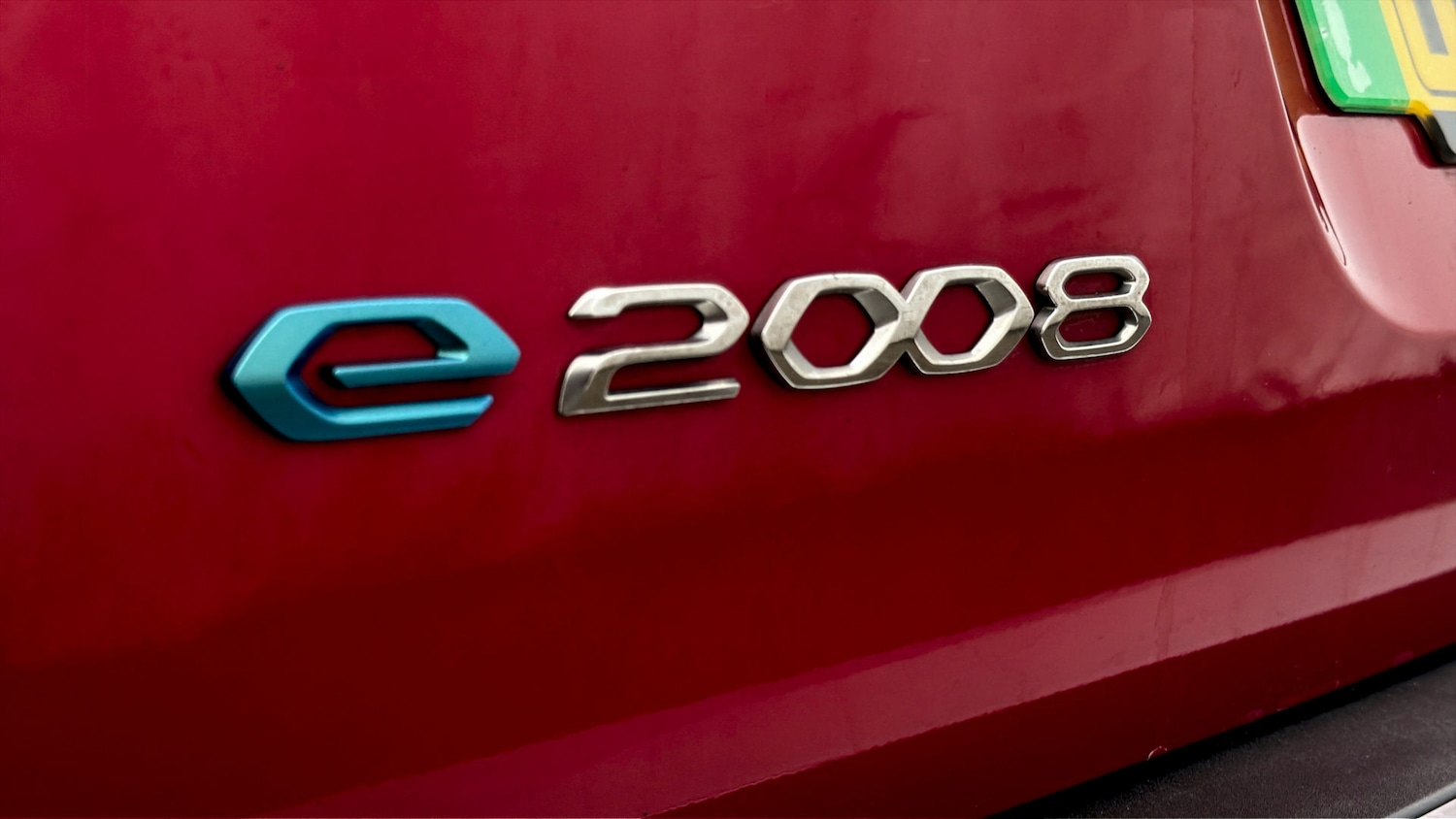 Used Peugeot 2008 2023 for sale - 78131495: Photo 21