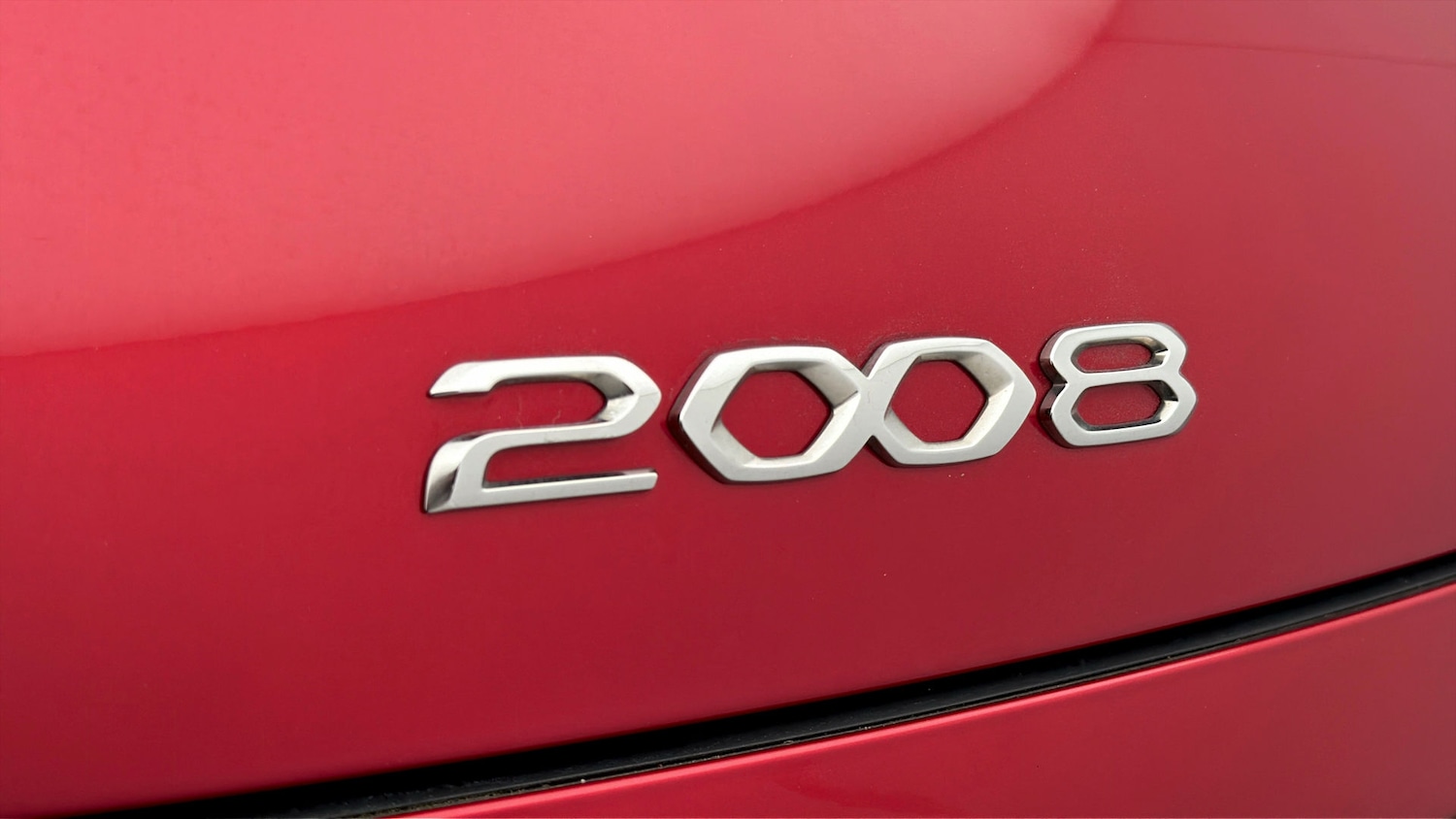 Used Peugeot 2008 2023 for sale - 78131495: Photo 22