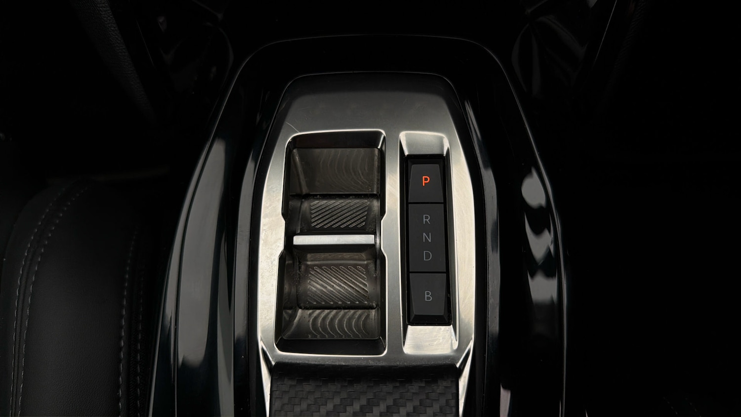 Used Peugeot 2008 2023 for sale - 78131495: Photo 25