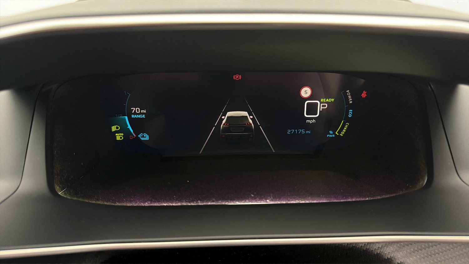 Used Peugeot 2008 2023 for sale - 78131495: Photo 26